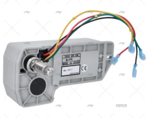 motor-limpiaparabrisas-12v-60mm-marinco-limpiaparabrisas-imnasa-ref-90837210-3.webp