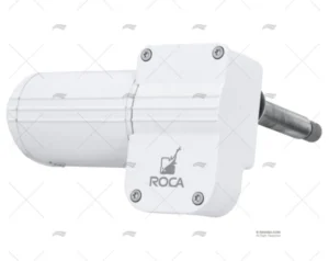 MOTOR LIMPIAPARABRISAS 24V 94mm ROCA MARIN EQUIPMENT MOTOR LIMPIAPARABRISAS 24V 94mm ROCA MARIN EQUIPMENT