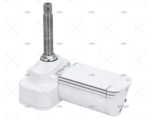 motor-limpiaparabrisas-24v-94mm-roca-marin-equipment-limpiaparabrisas-imnasa-ref-90833012-3.webp
