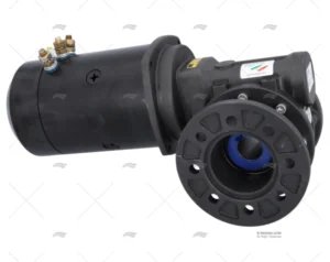 motor-molinete-12v-1000w-cpx3-reductor-lewmar-molinetes-imnasa-ref-l68001045-1.webp