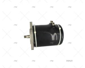 MOTOR MOLINETE 12V 1000W SPRINT 3000 LEWMAR MOTOR MOLINETE 12V 1000W SPRINT 3000 LEWMAR