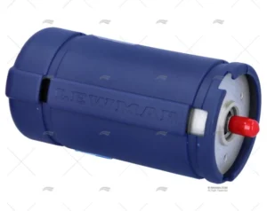 MOTOR MOLINETE 12V 320W V700 LEWMAR MOTOR MOLINETE 12V 320W V700 LEWMAR