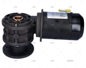 MOTOR MOLINETE 12V 700W V2 REDUCTOR LEWMAR MOTOR MOLINETE 12V 700W V2 REDUCTOR LEWMAR
