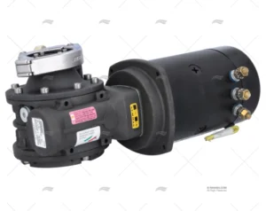 motor-molinete-24v-1000w-v3-fast-f-redu-lewmar-molinetes-imnasa-ref-l68000816-1.webp