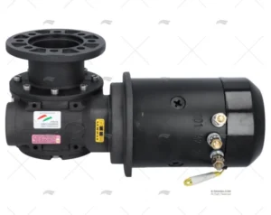 motor-molinete-24v-900w-v2-reductor-lewmar-molinetes-imnasa-ref-l68000538-1.webp
