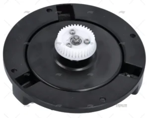motor-piloto-hidraulico-mamba-lewmar-otros-productos-imnasa-ref-l89300078-1.webp