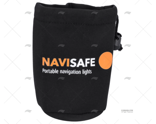 NAVILIGHT 360º 2NM C/BASE VENTOSA NAVISAFE - Imagen 3