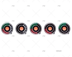 navilight-tricolor-2nm-c-base-navimount-navisafe-luces-navegacion-imnasa-ref-90300012-1.webp