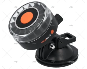 navilight-tricolor-2nm-c-base-ventosa-navisafe-luces-navegacion-imnasa-ref-90300022-1.webp
