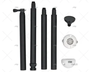 NAVIMOUNT PACK PALO NAVISAFE NAVIMOUNT PACK PALO NAVISAFE