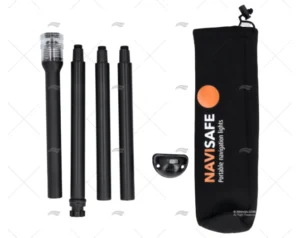 NAVISAFE KIT PACK 763 NAVISAFE KIT PACK 763