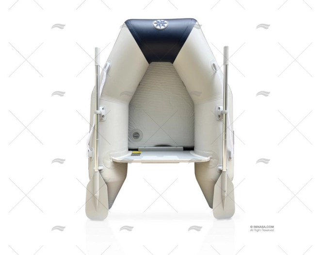 NEUMATICA 160SH GS 160×131 GRIS IMNASA