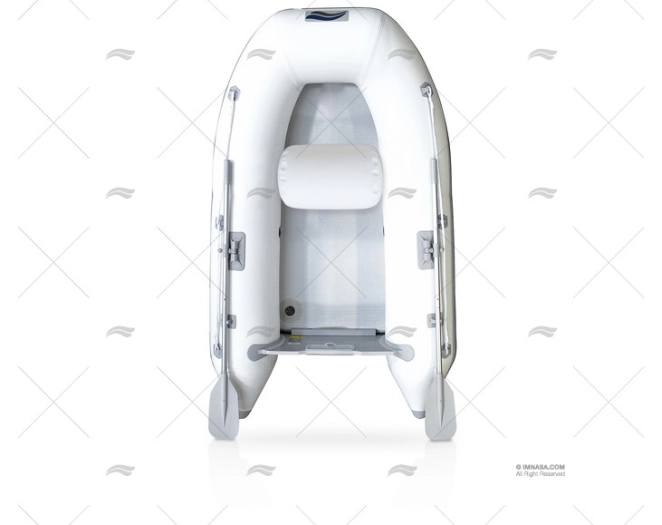 NEUMATICA 180SH IM 180×131 BLANCA IMNASA