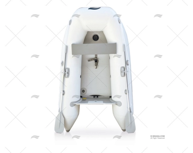 NEUMATICA 200SH IM 197×131 BLANCA IMNASA