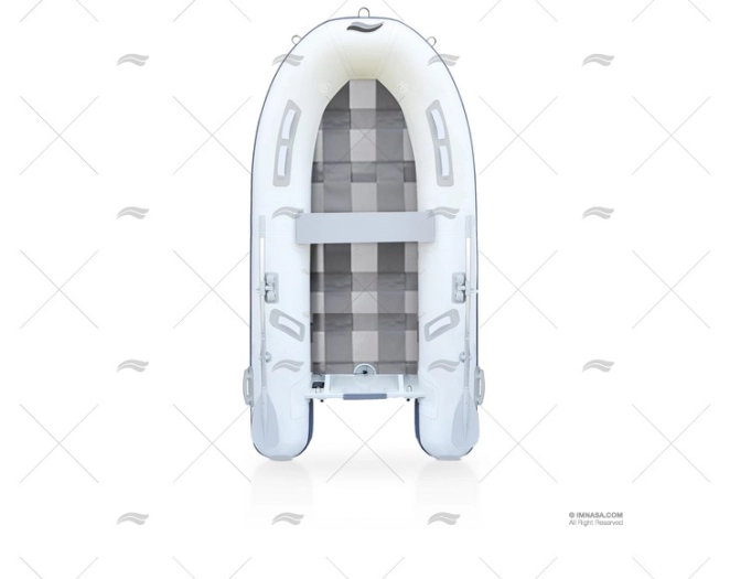 NEUMATICA 225SL YL P 227X134 BLANCA IMNASA NEUMATICA 225SL YL P 227X134 BLANCA IMNASA