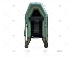 NEUMATICA 230SL FISH 230×131 GREEN IMNASA NEUMATICA 230SL FISH 230×131 GREEN IMNASA
