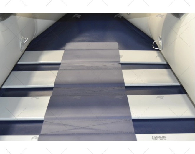 NEUMATICA 230SL GS 225X131 GRIS/AZU IMNASA - Imagen 2