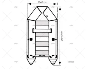 neumatica-265sl-im-264×156-blanca-imnasa-neumaticas-imnasa-ref-00113105-1.webp