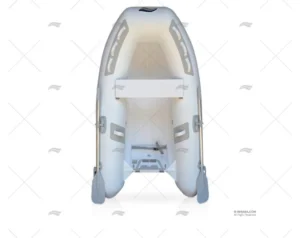 NEUMATICA 270RIB YL P 268X154 BLANCA RI IMNASA