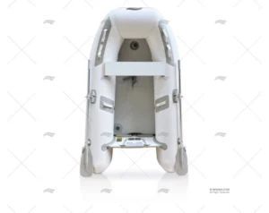 NEUMATICA 290SH YL P 292X154 BLANCA RI IMNASA