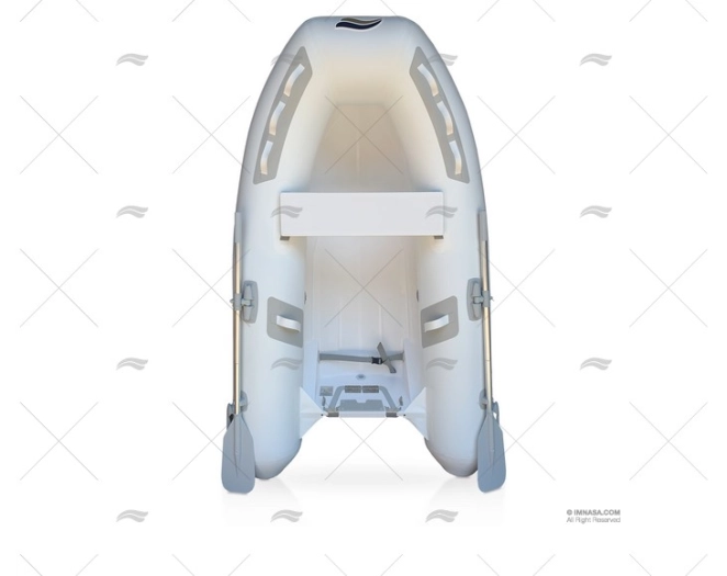 NEUMATICA 300RIB YL P 309X154 BLANCA RI IMNASA NEUMATICA 300RIB YL P 309X154 BLANCA RI IMNASA