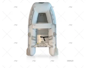 NEUMATICA 300SA YL 290X154 BLANCA RI IMNASA