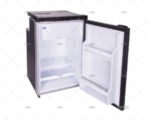 NEVERA 100L CR CLASSIC ISOTHERM NEVERA 100L CR CLASSIC ISOTHERM