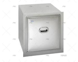 nevera-105l-drawer-inox-isotherm-isotherm-neveras-para-barcos-imnasa-ref-94250049-1.webp