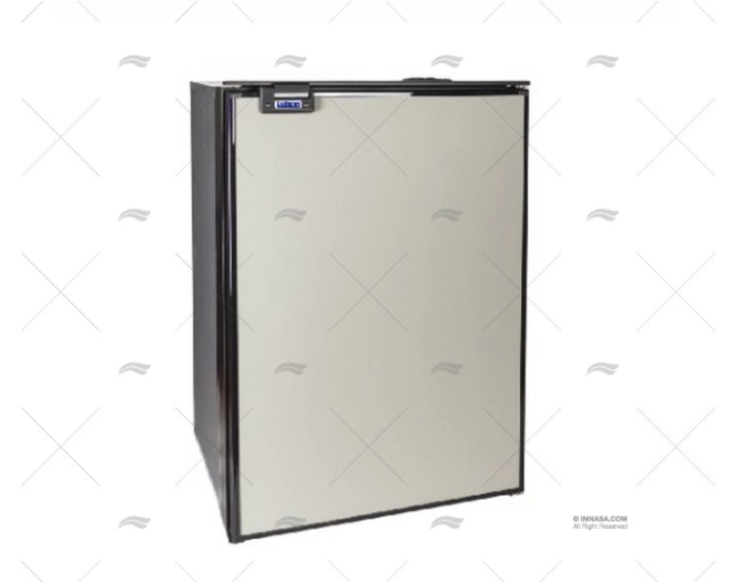 NEVERA 130L CR CLASSIC ISOTHERM - Imagen 2