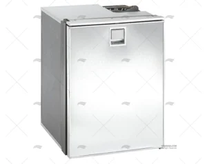 NEVERA 130L CR ELEGANCE SILVER ISOTHERM NEVERA 130L CR ELEGANCE SILVER ISOTHERM