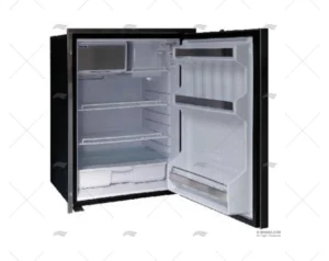 NEVERA 130L CR INOX CT ISOTHERM NEVERA 130L CR INOX CT ISOTHERM
