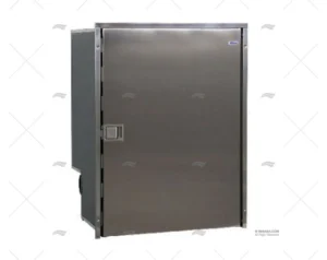 nevera-160l-cruise-drink-inox-isotherm-isotherm-neveras-para-barcos-imnasa-ref-94250147-1.webp