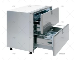 nevera-190l-drawer-inox-isotherm-isotherm-neveras-para-barcos-imnasa-ref-94250068-1.webp