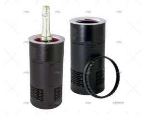 NEVERA 1L LUX DIVINO INDEL ISOTHERM NEVERA 1L LUX DIVINO INDEL ISOTHERM
