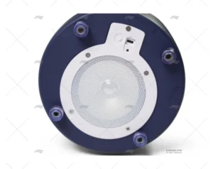nevera-1l-ele-luz-bluetooth-usb-arc-marine-vinotecas-para-barcos-imnasa-ref-92000241-1.webp