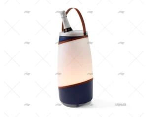 NEVERA 1L USB LUZ BLUETOOTH ARC MARINE NEVERA 1L USB LUZ BLUETOOTH ARC MARINE