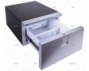 nevera-30l-drawer-inox-silver-isotherm-isotherm-neveras-para-barcos-imnasa-ref-94250148-1.webp