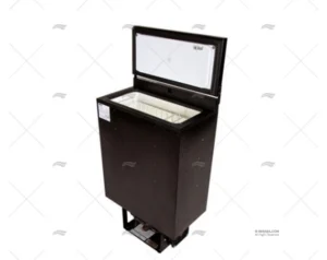 nevera-30l-empotrable-carga-superior-isotherm-neveras-para-barcos-imnasa-ref-94250076-1.webp