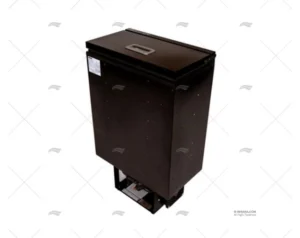 NEVERA 30L COFRE CARGA SUPERIOR ISOTHERM NEVERA 30L COFRE CARGA SUPERIOR ISOTHERM