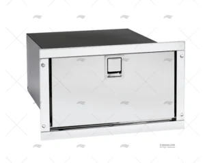 nevera-36l-drawer-cruise-inox-isotherm-isotherm-neveras-para-barcos-imnasa-ref-94250055-1.webp