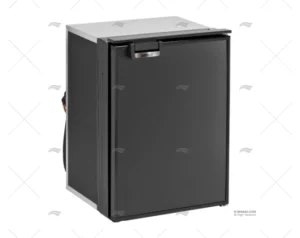 NEVERA 42L CR CLASSIC TOTAL BLACK ISOTHERM NEVERA 42L CR CLASSIC TOTAL BLACK ISOTHERM