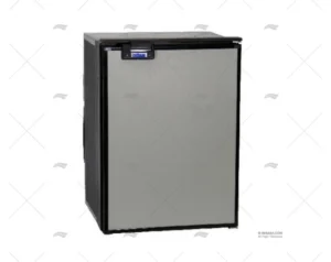 nevera-42l-cruise-classic-isotherm-isotherm-neveras-para-barcos-imnasa-ref-94250023-1.webp