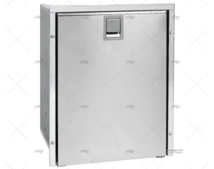 NEVERA 42L CR INOX CT ISOTHERM NEVERA 42L CR INOX CT ISOTHERM