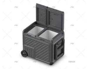 nevera-45l-ele-portatil-dual-12-24-220-neveras-portatiles-imnasa-ref-94300129-1.webp