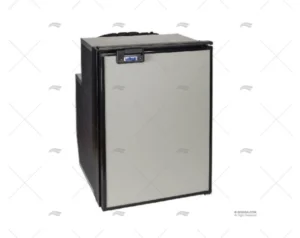 nevera-49l-cruise-classic-isotherm-isotherm-neveras-para-barcos-imnasa-ref-94250030-1.webp