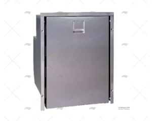 nevera-49l-cruise-inox-clean-touch-isotherm-neveras-para-barcos-imnasa-ref-94250140-1.webp