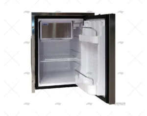 NEVERA 49L CR INOX CT ISOTHERM NEVERA 49L CR INOX CT ISOTHERM