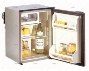 NEVERA 50L CR CLASSIC ISOTHERM NEVERA 50L CR CLASSIC ISOTHERM