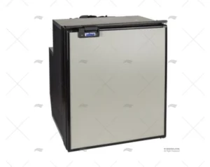 nevera-65l-cruise-classic-isotherm-isotherm-neveras-para-barcos-imnasa-ref-94250036-1.webp
