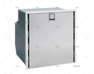 NEVERA 65L DRAWER INOX CT ISOTHERM NEVERA 65L DRAWER INOX CT ISOTHERM